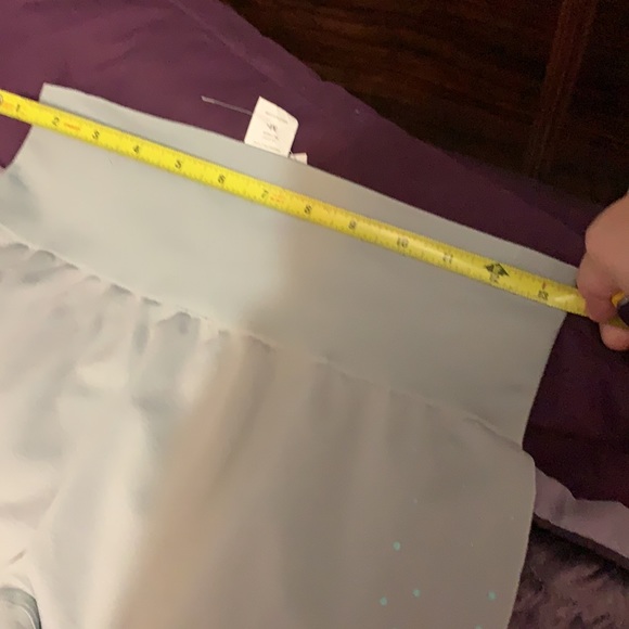 Fabletics - Picture 4 of 6